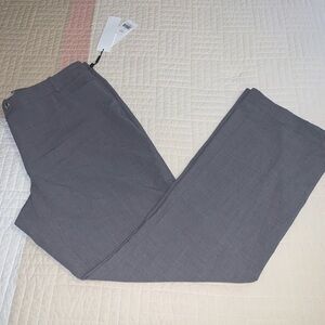 Calvin‎ Klein Modern Fit Pants